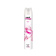 Sexy Must 200 ml Sexy Must 200 ml