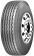 Шина 385/65R22.5-20PR - OD616 Шина 385/65R22.5-20PR - OD616