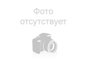 Топливный насос высокого давления SH50GFS