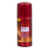 LadyBella_RootConcealer_Broun LadyBella_RootConcealer_Broun