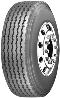Шина 315/70R22.5-18PR - OD626