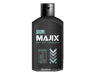 Balsam Sensitive
