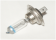 Лампа 12v/55w типа Н7 ближнего света Лампа 12v/55w типа Н7 ближнего света