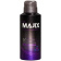 Majiks_Marine Majiks_Marine