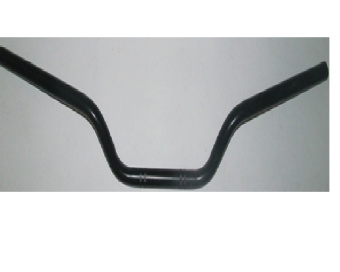 Руль SK250-X6