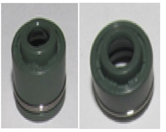 Сальник клапана SK250-X6