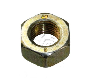 Гайка М12х1.25 чоп.