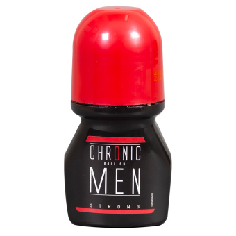 ChronicMen_RollOn_Strong